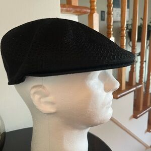 Men’s Stetson All American Cap